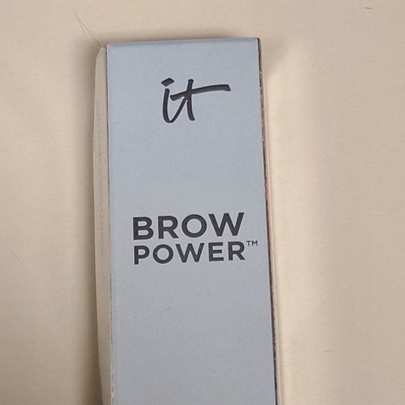 It Cosmetics Brow Power Universal eyebrow pencil - Picture 3 of 16